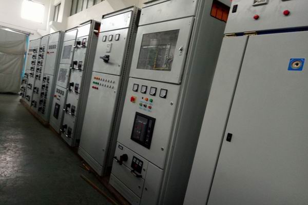 北仑配电箱-如何预防3683关于建筑配电箱出